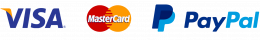 paypal-visa-mastercard-logo-png-paypal-visa-mastercard-png-1556_239